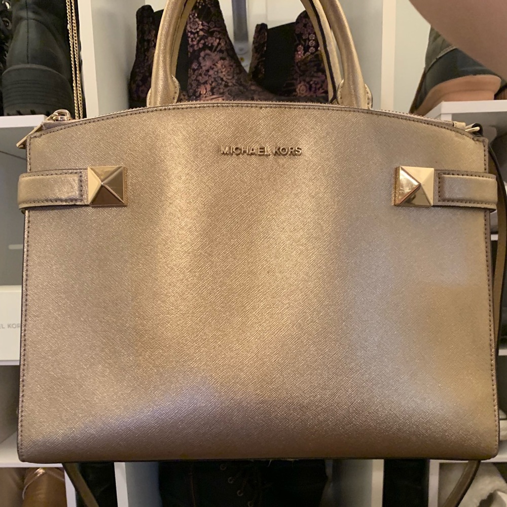 Michael Kors